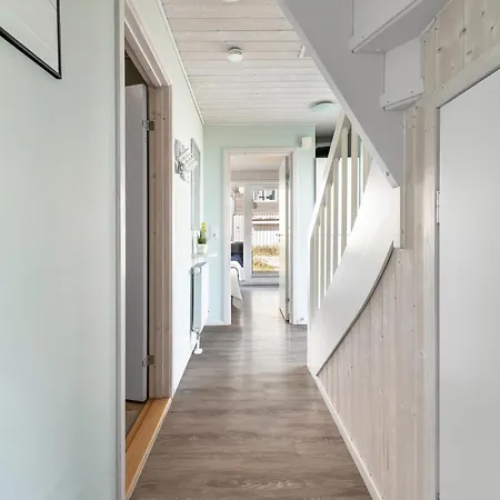 Kleine Wolke Marina Wendtorf