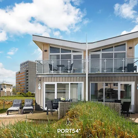 Kleine Wolke Marina *