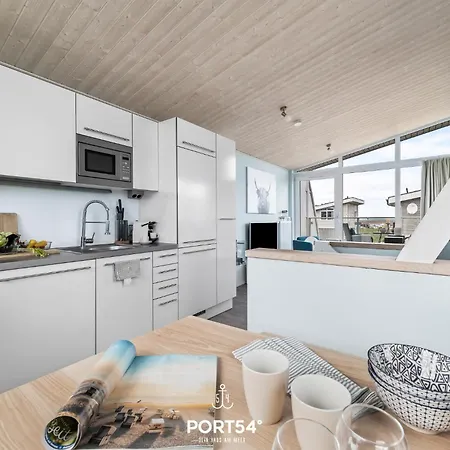 Kleine Wolke Marina Wendtorf